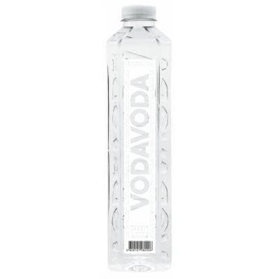 Mineralna voda NG Voda Voda 1,5l-slika