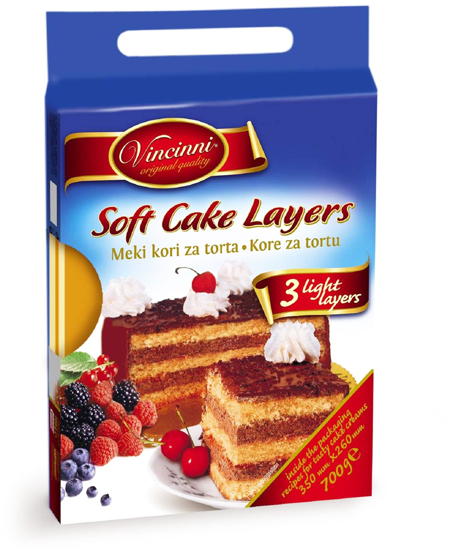 KORE ZA TORTU 700g SVETL-252-slika