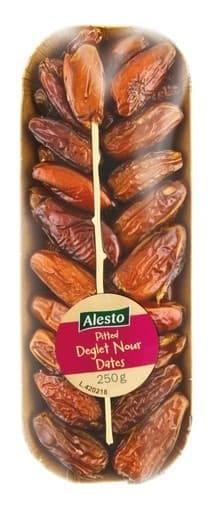 SUVA URMA 200G ZRNEKS (25)-slika