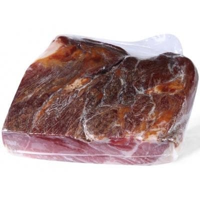 Pršuta KRAINER bez koske i kože 1kg-slika