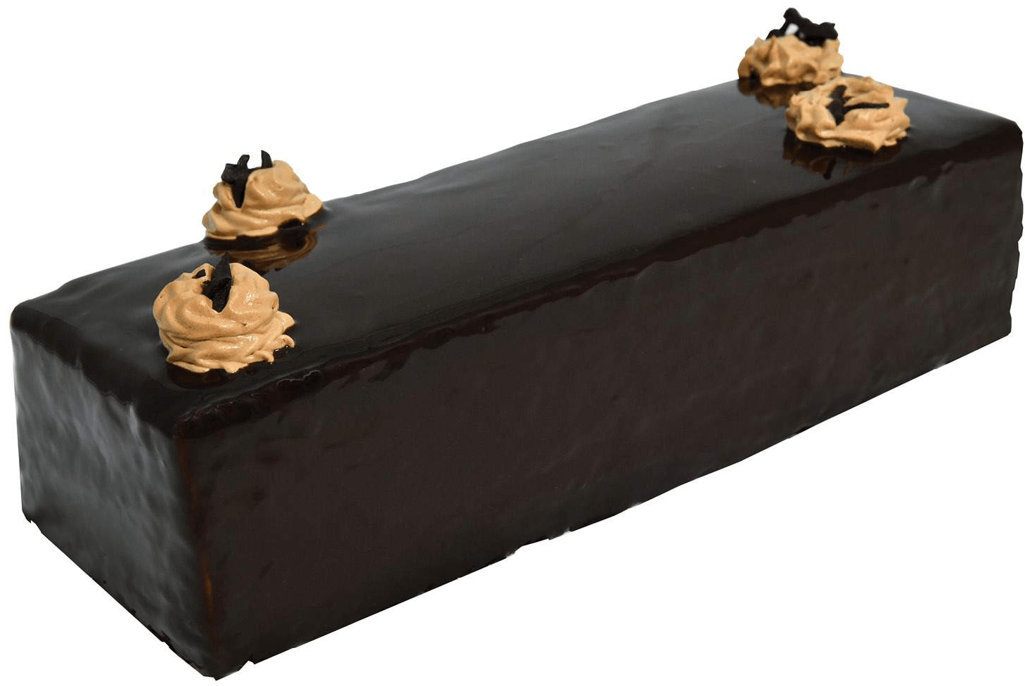 TORTA COKO SAN 1.6KG GELATO-slika