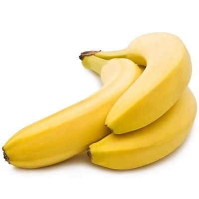 Banane 1kg-slika