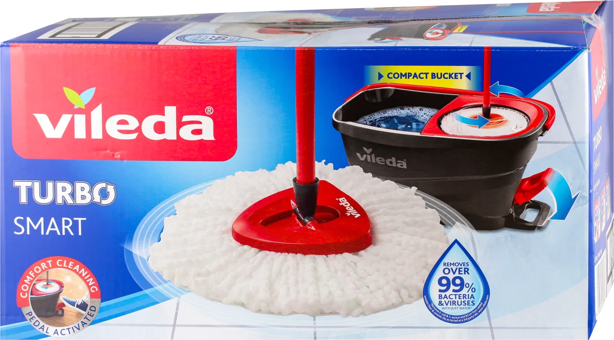 brisac poda sa kantom turbo mop md international-slika