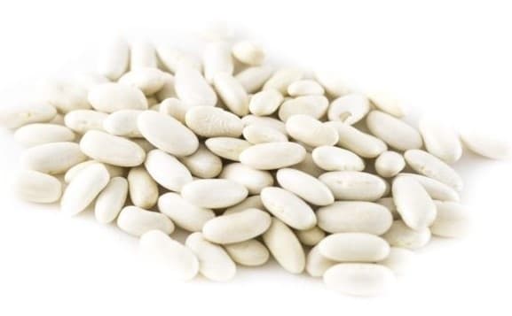 Pasulj beli 1kg-slika