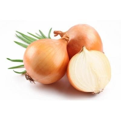Crni luk 1kg-slika