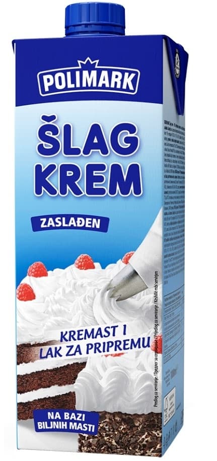 KREM ZA ŠLAG 1L POLIMARK (12)-slika