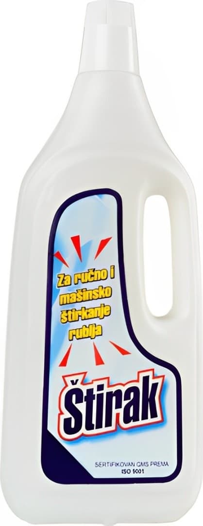 ŠTIRAK TEČNI PANONIJA 1L-slika