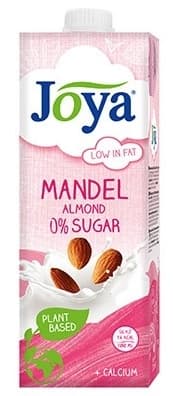 JOYA napitak od badema 1l-slika