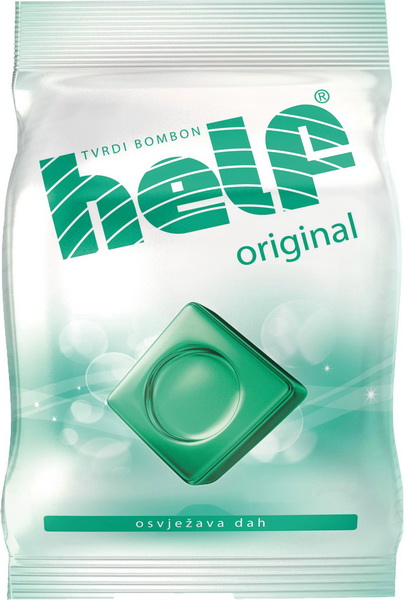 BOMB.HELF 80G ORIGINAL (30)-slika