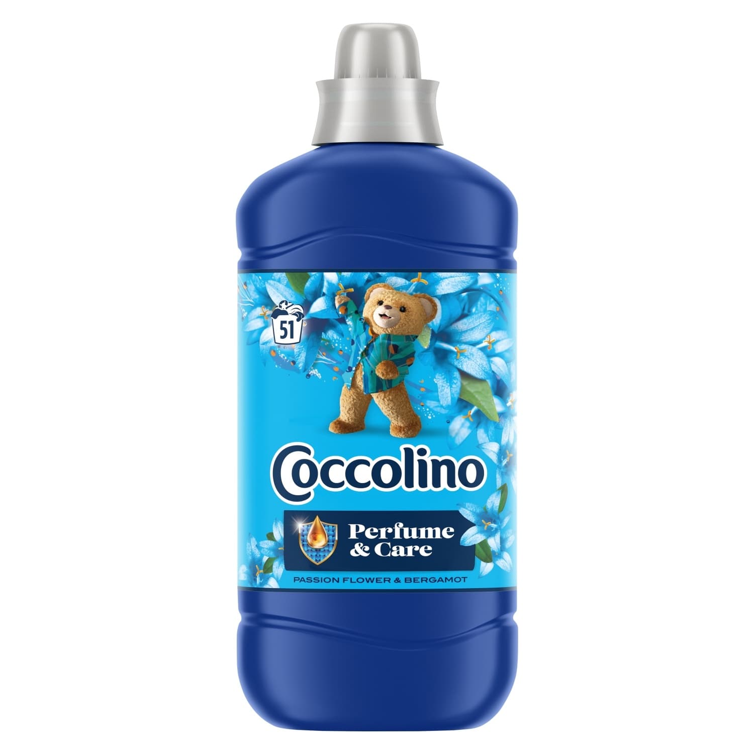 Omeksivac Coccolino Creation Blue 1.27l-slika