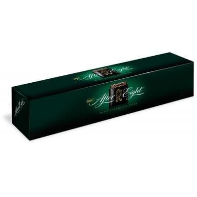 Desert cokoladni After Eight 400g-slika