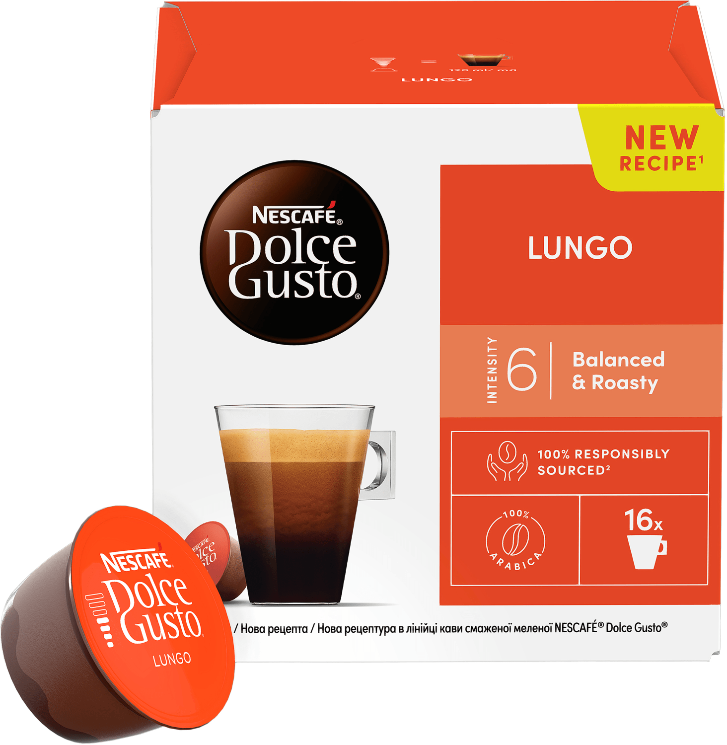 nescafe dg lungo 16cap 89,6g nelt-slika