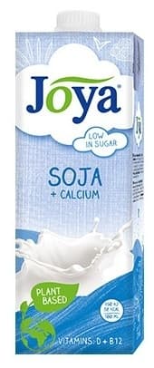 Joya Soja Drink +Calcijum UHT 1L-slika