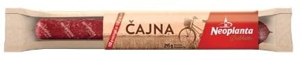 Cajna kob.flow pack mini Neoplanta 295g-slika