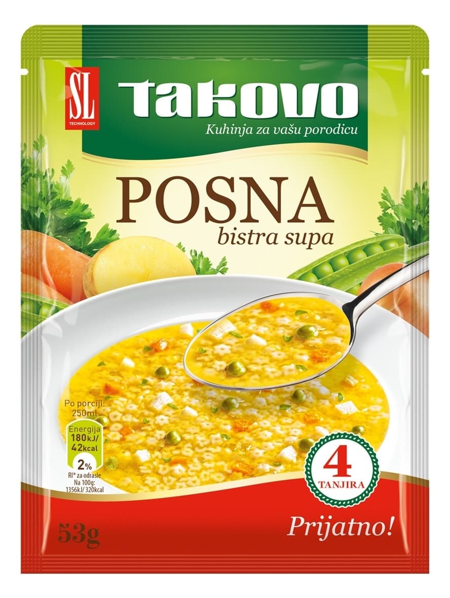 Supa posna 0053 Takovo 20-slika