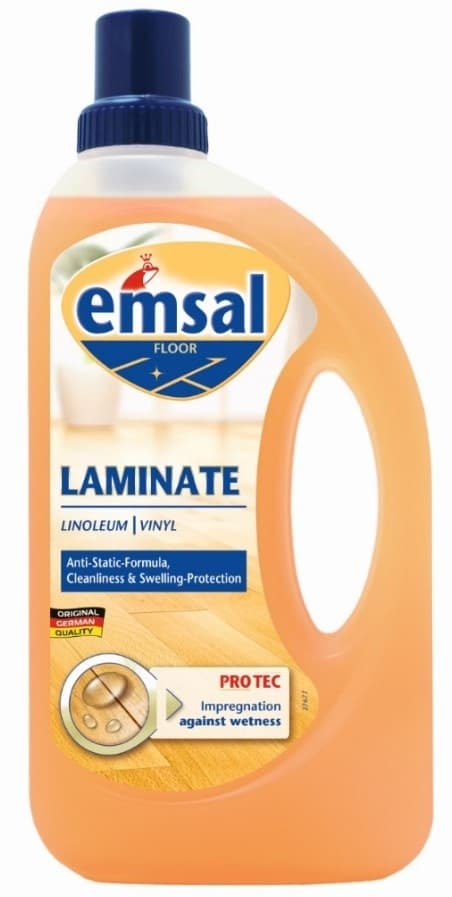 POD EMSAL 750ML ZA CISCENJE LAMINATA (10)-slika