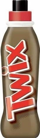 Čokoladno mleko TWIX 350ml-slika
