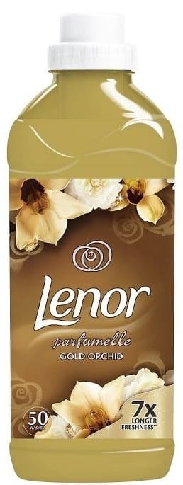 OM LENOR GOLD ORCHID 1500ML-slika