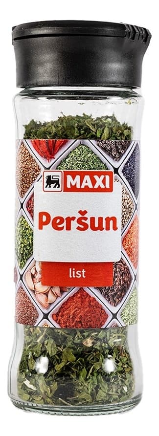 Persun Maxi 14g-slika