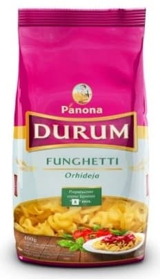 TESTENINA MITSIDES DURUM ORHIDEJA 400G-slika
