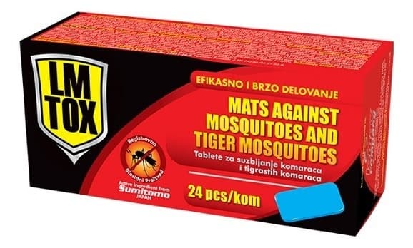 LMTOX TABL.PR.LET.IN.24/1-slika
