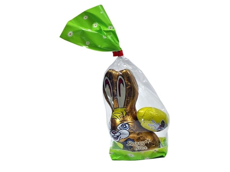 LABUDOVIĆ USKRŠNJI PAKETIĆ 70G-slika