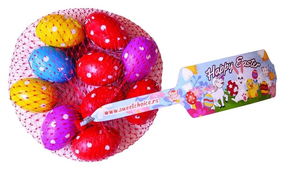 COK.FIG.JAJE 60G USKRSNJA MREZA (25)-slika