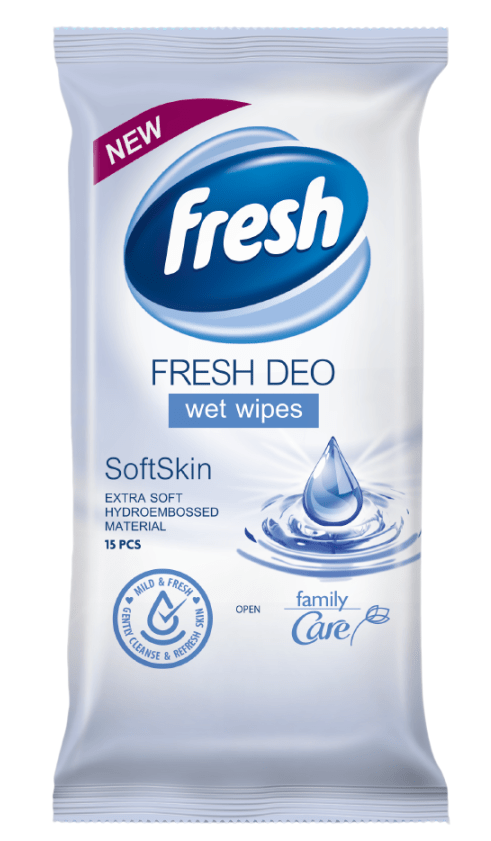 MARAMICE VL.FRESH DEO15/1-slika