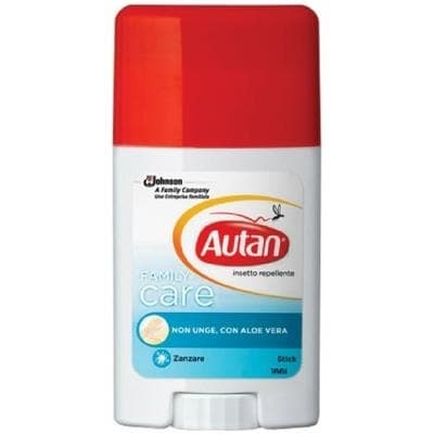autan family stick EX 50g delta dmd hem-slika