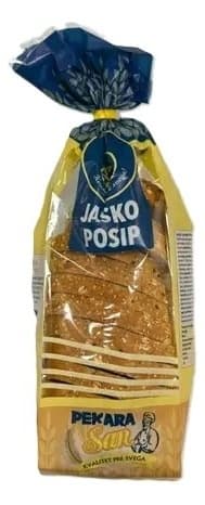 SAN HLEB JASKO POS FOL 350G-slika