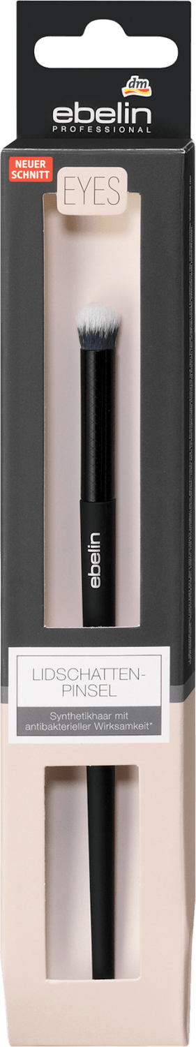 EBELIN Professional četkica za senku 1kom-slika