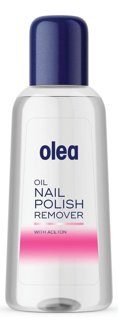 SKIDAČ LAKA OLEA ULJANI ACETO 150ML-slika