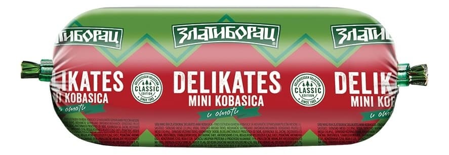 Delikat.pos.kob.Mini Zlatiborac 0,320kg-slika
