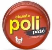 Pileci namaz Poli klasik 95g-slika