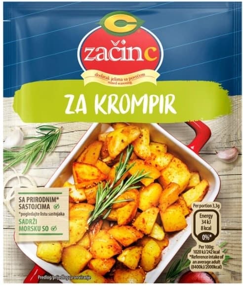 DODATAK JELIMA ZA KROMPIR 20G C-slika