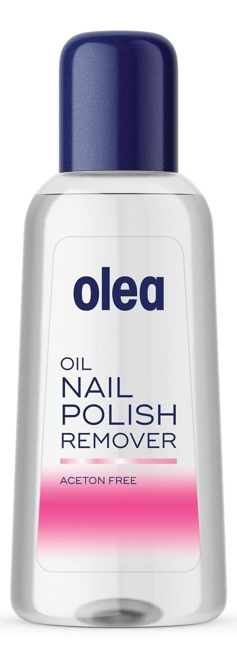 SKIDAČ LAKA OLEA ULJA BEZ ACET 70ML-slika