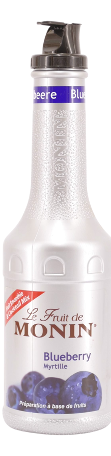 VOĆNI PIRE MONIN 1L BOROVNICA-slika