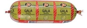Pileca Gala Perutnina Ptuj 500g-slika