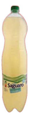 Gaz. piće lim-zova sa zasl 1,5l MK6 1,5l-slika