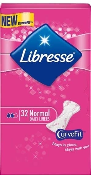 H.U.LIBRESSE 32/1 EXTRA NORMAL DNEVNI (15)-slika