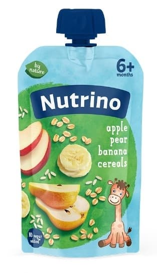 Vocni obrok jab.kru.ban.zita.Nutrino100g-slika