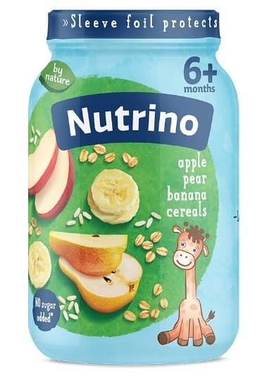 Kas.za bebe jab.kru.ban.zit.Nutrino190g-slika