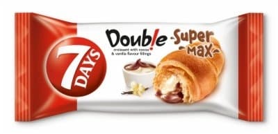 CHIPITA KEKS 7DAYS SUPERMAX 110G VANILA (18)-slika