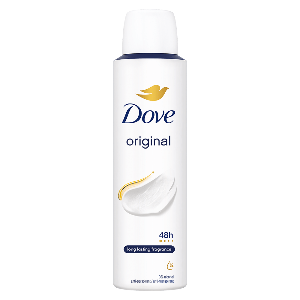DEO DOVE 150ML ORIGINAL ZENSKI (6)-slika