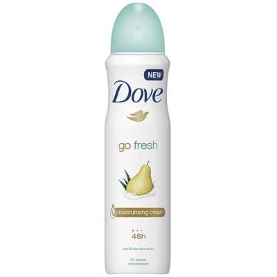 DEO SPR DOVE KRUŠ I ALO VERA 150ML-slika