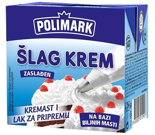 KREM ZA ŠLAG 500ML POLIMARK (12)-slika