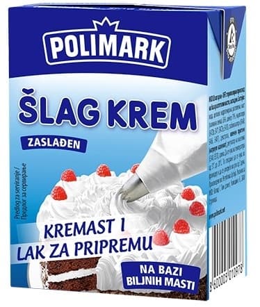 KREM ZA ŠLAG 200ML POLIMARK (12)-slika