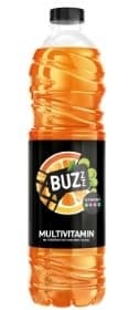 Sok multivitamin Nije svejedno 0.5l Pet-slika