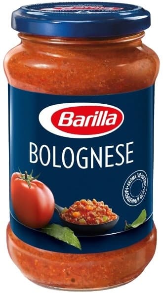 base bolognese 400g awt inter-slika