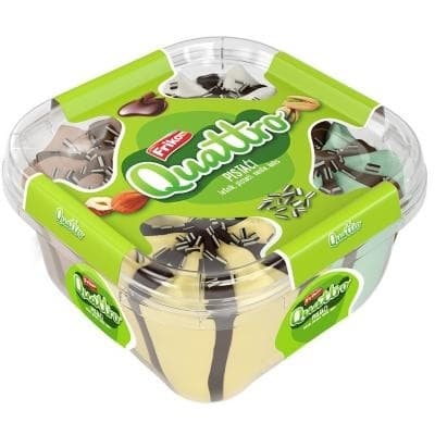 Slad.Quattro pist.les.van.kek1.65l(970g)-slika